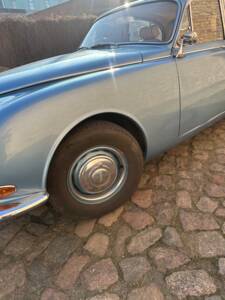 Image 10/30 de Jaguar Type S 3.8 (1968)