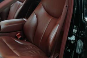 Bild 47/50 von Mercedes-Benz 500 SEL (1992)