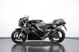 Bild 1/49 von Yamaha TZR 125 R (1994)