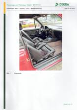 Immagine 6/18 di BMW 318i (1991)