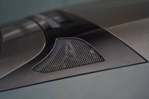 Image 47/50 of Lotus Evora GT410 Sport (2019)