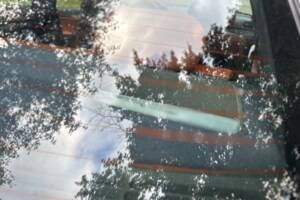 Bild 68/80 von BMW M3 (2001)