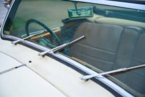 Bild 46/50 von Triumph 2000 Roadster (1949)