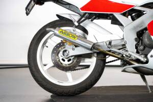 Afbeelding 37/50 van Gilera 125 SP01 (1989)