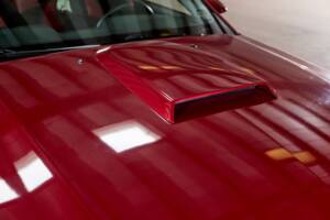 Image 28/68 of Ford Mustang GT (2005)