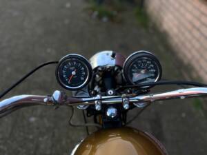 Bild 48/50 von Triumph DUMMY (1972)