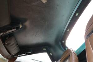 Image 22/50 of Chevrolet Corvette Stingray (1972)
