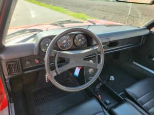 Bild 2/8 von Porsche 914  2.0 (1973)