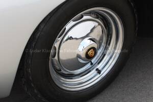 Afbeelding 39/42 van Porsche 356 B 1600 (1962)