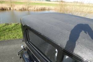 Immagine 12/43 di Ford Model A Tudor Sedan (1931)