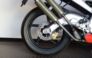 Image 24/51 of Aprilia RS 250 (1998)