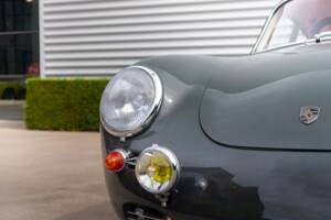 Afbeelding 4/20 van Porsche 356 C 1600 SC (1964)