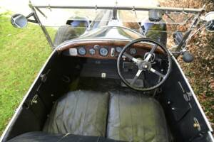 Bild 28/50 von Rolls-Royce 20 HP (1927)