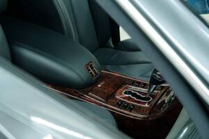 Immagine 40/50 di Maybach 62 (2004)