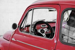 Immagine 14/40 di Steyr-Puch 650 TR (1965)