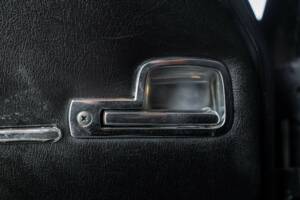 Bild 46/50 von Lancia Fulvia Sport 1.3 S (Zagato) (1971)