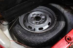 Bild 9/41 von Volkswagen Käfer 1303 (1972)