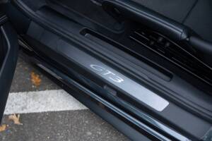 Bild 34/46 von Porsche 911 GT3 (2021)