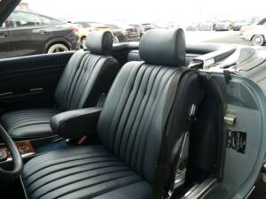 Bild 11/29 von Mercedes-Benz 380 SL (1983)