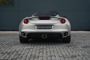 Image 8/50 of Lotus Evora 400 (2016)