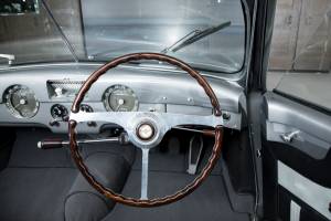 Bild 18/33 von Alfa Romeo 6C 2500 Super Sport Villa d`Este (1951)