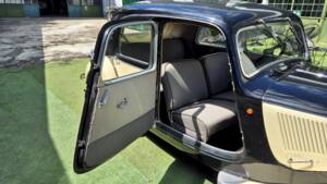 Imagen 40/65 de Citroën Traction Avant 11 BL (1955)