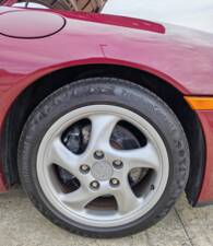 Bild 29/48 von Porsche 911 Carrera (1999)