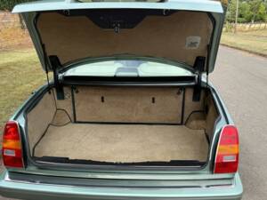 Bild 21/34 von Bentley Continental R (1995)