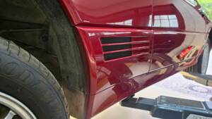 Image 51/100 of Mercedes-Benz 300 SL-24 (1991)