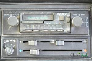 Image 38/50 de Volkswagen Golf Mk I 1.5 (1983)