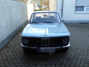 Image 2/9 of BMW 2002 (1974)
