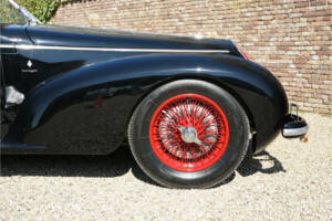 Afbeelding 35/50 van Alfa Romeo 6C 2500 Sport (1939)