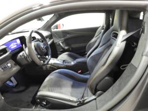 Bild 6/15 von Maserati MC20 (2022)