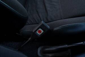 Immagine 53/61 di Ford Escort RS 1800 (1976)