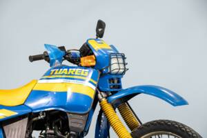 Image 44/50 de Aprilia ETX 125 (1987)