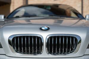 Image 11/50 of BMW 320Ci (2001)