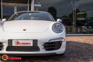 Bild 9/35 von Porsche 911 Carrera (2013)
