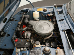 Image 28/32 of BMW 2002 (1974)