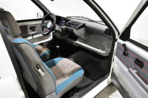 Image 44/52 of FIAT Cinquecento 0.9i (1995)