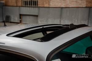 Bild 17/20 von Porsche 911 Carrera 4 (1991)