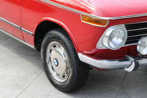 Bild 44/50 von BMW 2002 (1970)
