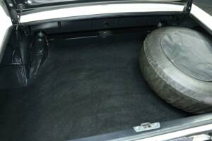 Bild 32/50 von Mercedes-Benz 230 SL (1967)