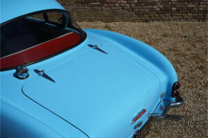 Bild 14/50 von Talbot-Lago 2500 Coupé T14 LS (1958)