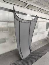 Bild 53/54 von Citroën D Spécial (1969)