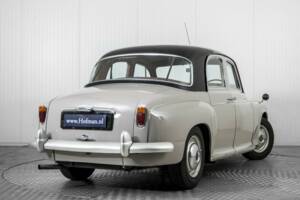 Image 45/50 de Rover 100 (1962)