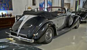 Bild 9/50 von Hispano-Suiza J 12 D&#39;Ieteren (1935)