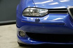 Image 23/50 of Alfa Romeo 156 3.2 V6 GTA (2003)