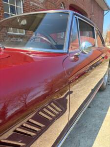 Bild 8/15 von Ferrari 330 GT 2+2 (1964)