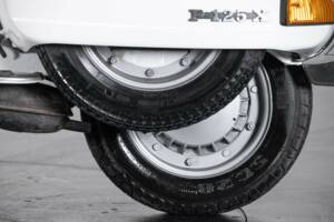 Image 15/50 of Piaggio DUMMY (1980)