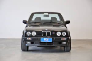 Image 6/40 of BMW 325ix (1989)